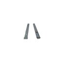 Huawei 1P21241440 1U Sliding Rail Kit Left Right for...