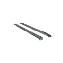 Huawei 1P21241440 1U Sliding Rail Kit Left Right for FusionServer 1288H V5