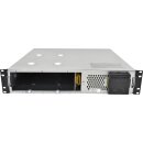 APC Smart UPS SMT1500RMI2U 1500VA 2HE USV no Batteries no...