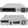 APC Smart UPS SMT1500RMI2U 1500VA 2HE USV no Batteries no Front Bezel