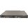 Enterasys Stackable L2/L3/L4 C3G124-24 24-Port Gigabit Ethernet Switch OVP