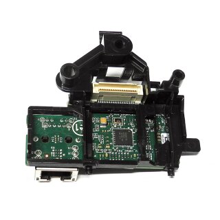 Amazon.co.jp: iDRAC8エンタープライズリモートアクセスカード