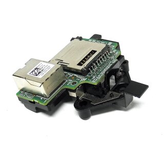 Amazon.co.jp: iDRAC8エンタープライズリモートアクセスカード