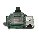 DELL iDRAC8 Enterprise Remote Access Card for PowerEdge R230 R330 T330 0VTG23