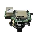 DELL iDRAC8 Enterprise Remote Access Card for PowerEdge R230 R330 T330 0VTG23