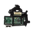 DELL iDRAC8 Enterprise Remote Access Card for PowerEdge R230 R330 T330 0VTG23
