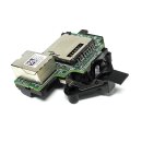 DELL iDRAC8 Enterprise Remote Access Card for PowerEdge R230 R330 T330 0VTG23