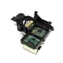 DELL iDRAC8 Enterprise Remote Access Card for PowerEdge R230 R330 T330 0VTG23