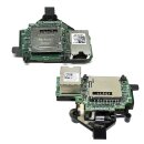 DELL iDRAC8 Enterprise Remote Access Card for PowerEdge R230 R330 T330 0VTG23