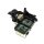 DELL iDRAC8 Enterprise Remote Access Card for PowerEdge R230 R330 T330 0VTG23