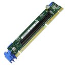 DELL Riser Board Riser Karte 0JR5D2 0CY3R8 PCIe x16 PCIe x8  für PowerEdge R630