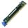 DELL Riser Board Riser Karte 0JR5D2 0CY3R8 PCIe x16 PCIe x8  für PowerEdge R630