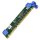 DELL Riser Board Riser Karte 0JR5D2 0CY3R8 PCIe x16 PCIe x8  für PowerEdge R630
