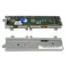 Quanta QCT Riser Board PCIe x1 3.0 for QuantaPlex Node T42S-2U 3CS5SLB0000