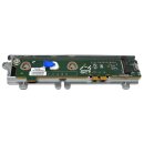 Quanta QCT Riser Board PCIe x1 3.0 for QuantaPlex Node...