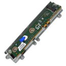 Quanta QCT Riser Board PCIe x1 3.0 for QuantaPlex Node T42S-2U 3CS5SLB0000