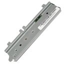 Quanta QCT Riser Board PCIe x1 3.0 for QuantaPlex Node T42S-2U 3CS5SLB0000