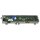 Quanta QCT Riser Board PCIe x1 3.0 for QuantaPlex Node T42S-2U 3CS5SLB0000