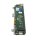 Quanta QCT Riser Board PCIe x1 3.0 for QuantaPlex Node T42S-2U 3CS5SLB0000