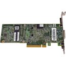 Intel RAID RS3SC008 LSI MR SAS 9380-8e 12Gb PCIe x8 RAID Controller 03-25528-08B +Cache FP