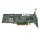 Intel RAID RS3SC008 LSI MR SAS 9380-8e 12Gb PCIe x8 RAID Controller 03-25528-08B