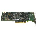 Dell 0VGJ12 Emulex LPE31002-M6-D Dual-Port 16Gb PCIe x8 FC Server Adapter LP