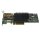 Dell 0VGJ12 Emulex LPE31002-M6-D Dual-Port 16Gb PCIe x8 FC Server Adapter LP