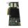 Dell 0VGJ12 Emulex LPE31002-M6-D Dual-Port 16Gb PCIe x8 FC Server Adapter LP