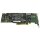 Dell 0VGJ12 Emulex LPE31002-M6-D Dual-Port 16Gb PCIe x8 FC Server Adapter LP