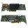Dell 0VGJ12 Emulex LPE31002-M6-D Dual-Port 16Gb PCIe x8 FC Server Adapter LP