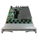 Cisco N7K-M148GS-11 Nexus 7000 48-Port Gigabit Ethernet...