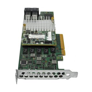 Fujitsu D3216-A13 GS2 LSI MR 9361-8i 12Gb PCIe x8 RAID Fujitsu D3216-A13 GS2 LSI MR 9361-8i 12Gb PCIe x8 RAID