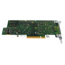 Fujitsu D3216-A13 GS2 LSI MR 9361-8i 12Gb PCIe x8 RAID Controller +MR LSICVM02