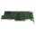 Fujitsu D3216-A13 GS2 LSI MR 9361-8i 12Gb PCIe x8 RAID Controller +MR LSICVM02