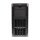 Dell PowerEdge T440 Tower 1x Xeon Silver 4110 2,1GHz 48GB PC4 H330 8x 3,5 LFF