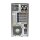 Dell PowerEdge T440 Tower 1x Xeon Silver 4110 2,1GHz 48GB PC4 H330 8x 3,5 LFF