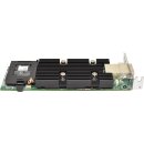 DELL PERC H830 12Gb 2GB SAS RAID Controller für...