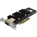 DELL PERC H830 12Gb 2GB SAS RAID Controller für R730, R730xd, R930 0NR5PC LP