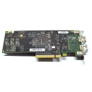 Emulex Fujitsu LPe3202-M2-F 2x 32Gb/s PCIe x8 FC Gbic P011324-21G A3C40201684 LP