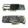 Emulex Fujitsu LPe3202-M2-F 2x 32Gb/s PCIe x8 FC Gbic P011324-21G A3C40201684 LP