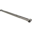 Gigabyte Rack Rail Kit Rackschienen für Gigabyte...