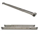 Gigabyte Rack Rail Kit Rackschienen für Gigabyte Rack Server G292-Z20