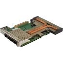 DELL Intel X710-DA4 Quad-Port 10 Gigabit Ethernet Network...