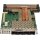 DELL Intel X710-DA4 Quad-Port 10 Gigabit Ethernet Network Daughter Card 068M95