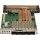 DELL Intel X710-DA4 Quad-Port Gigabit Ethernet Network Daughter Card 4x10Gbe 68M95 068M95