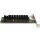 Fujitsu 10GbE Dual-Port Netzwerkadapter PCIe RJ45 A3C40185854 OCe14102B-NT-F FP