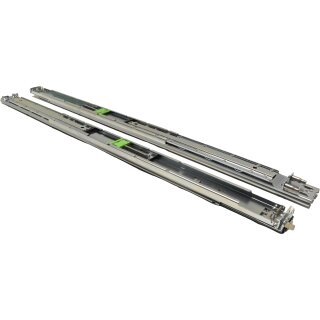 Fujitsu Rail Kit A3C40140114 Left Right For TX200, TX300, RX350 S7 & S8