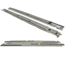 Fujitsu Rail Kit A3C40140114 Left Right For TX200, TX300, RX350 S7 & S8