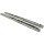 Fujitsu Rail Kit A3C40140114 Left Right For TX200, TX300, RX350 S7 & S8
