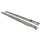 Fujitsu Rail Kit A3C40140114 Left Right For TX200, TX300, RX350 S7 & S8
